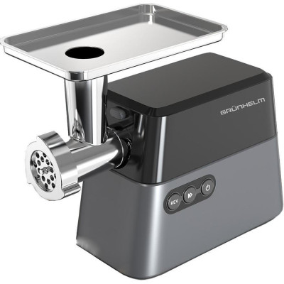 Grunhelm AMG2663APSJ