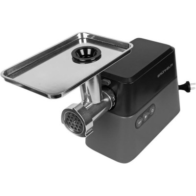 Grunhelm AMG2663APSJ