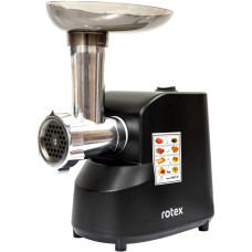 Rotex RMG180-B MultiFun