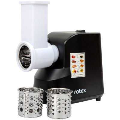 Rotex RMG180-B MultiFun