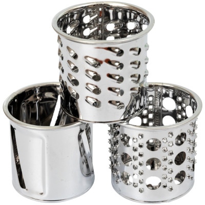 Rotex RMG180-B MultiFun