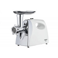 Ardesto MGL-2050R