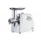 Ardesto MGL-2050R