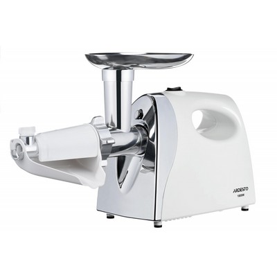 Ardesto MGL-2050R