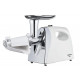 Ardesto MGL-2050R