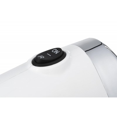 Ardesto MGL-2050R