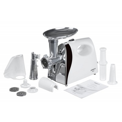 Ardesto MGL-2050R
