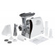 Ardesto MGL-2050R