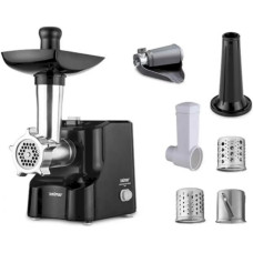 Zelmer ZMM1525B