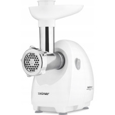 ZELMER ZMM2855B