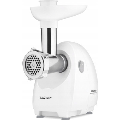 ZELMER ZMM2855B