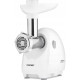 ZELMER ZMM2855B