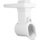 ZELMER ZMM2855B