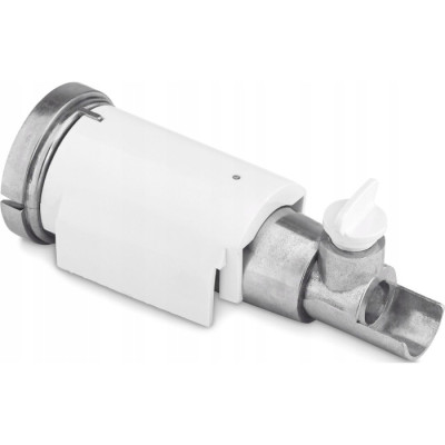 ZELMER ZMM2855B