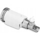ZELMER ZMM2855B