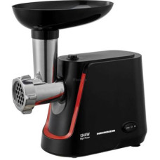 HEINNER MG-1250BK