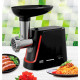 HEINNER MG-1250BK