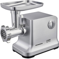 HEINNER MG-2100SS