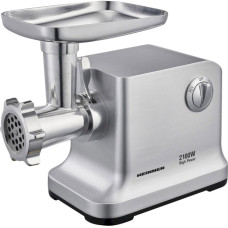HEINNER MG-2100SS