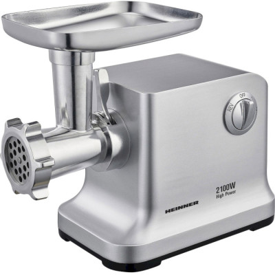 HEINNER MG-2100SS