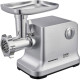 HEINNER MG-2100SS