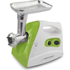 ESPERANZA EKM012G