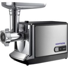 Hoffson HFMG-3033