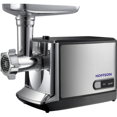 Hoffson HFMG-3033