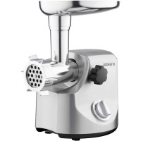 Ardesto MGA-3000W
