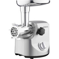 Ardesto MGA-3000W