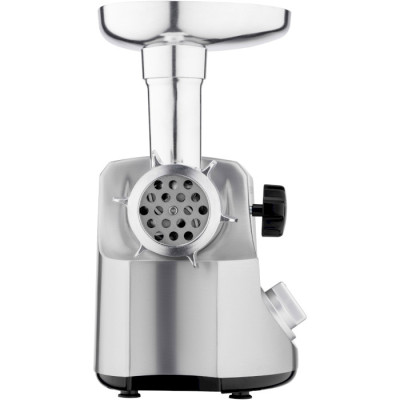 Ardesto MGA-3000W