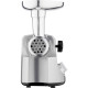 Ardesto MGA-3000W