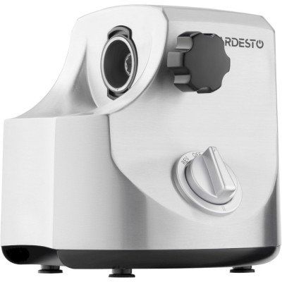 Ardesto MGA-3000W