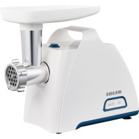 Edler EDMG-1006