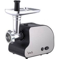 Vinis VMG-2201X