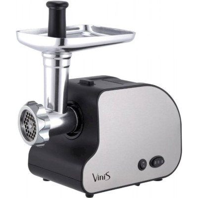 Vinis VMG-2201X