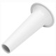 Rotex RMG201-T