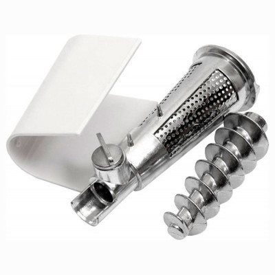 Rotex RMG201-T
