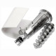 Rotex RMG201-T