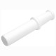 Rotex RMG201-T