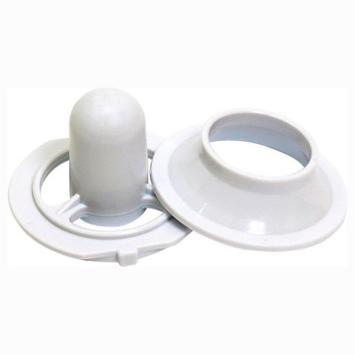 Rotex RMG201-T