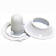 Rotex RMG201-T