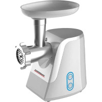 GASTROBACK Design Mincer Plus (41403)