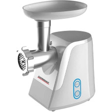 GASTROBACK Design Mincer Plus (41403)
