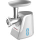 GASTROBACK Design Mincer Plus (41403)