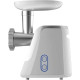 GASTROBACK Design Mincer Plus (41403)