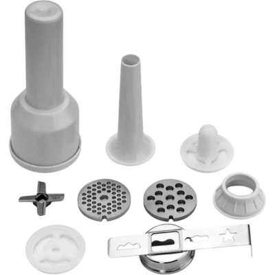 GASTROBACK Design Mincer Plus (41403)