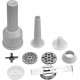 GASTROBACK Design Mincer Plus (41403)