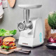 GASTROBACK Design Mincer Plus (41403)