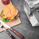 GASTROBACK Design Mincer Plus (41403)